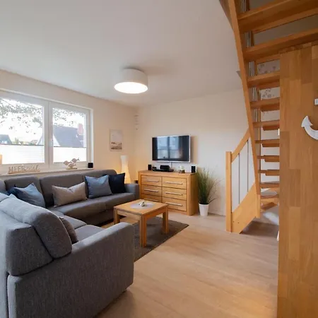 Kuestenliebe * 샬베우츠