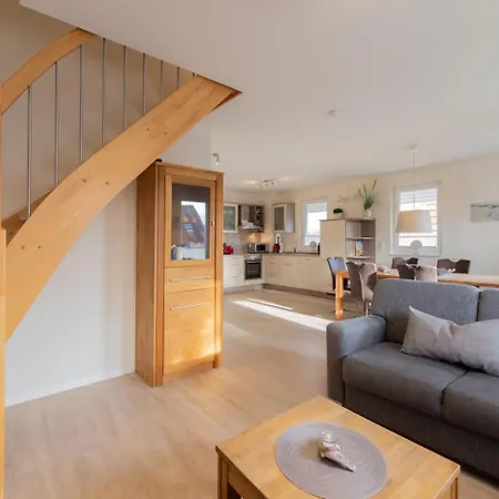 Kuestenliebe * 샬베우츠